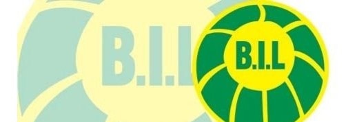 LØRDAGSLEKER I OGNAHALLEN